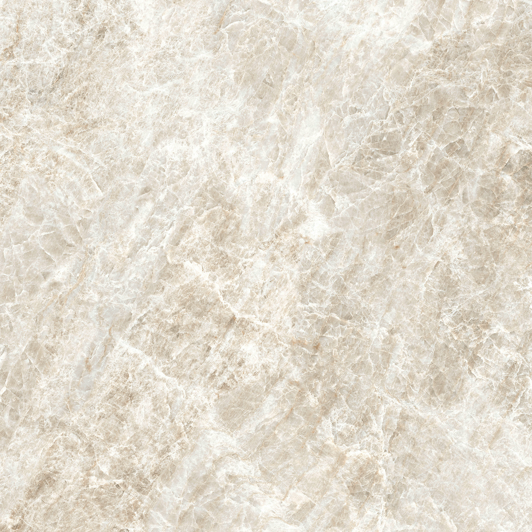 784525 На пол Iconic Life Honey Yamuna Matte 60x60 - фото 12