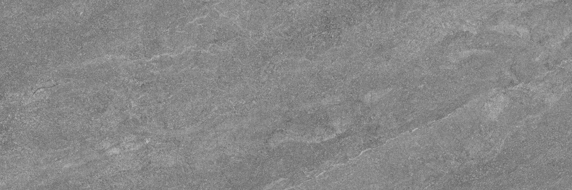На стену Coconut Stone grey wall 02 300х900 - фото 4