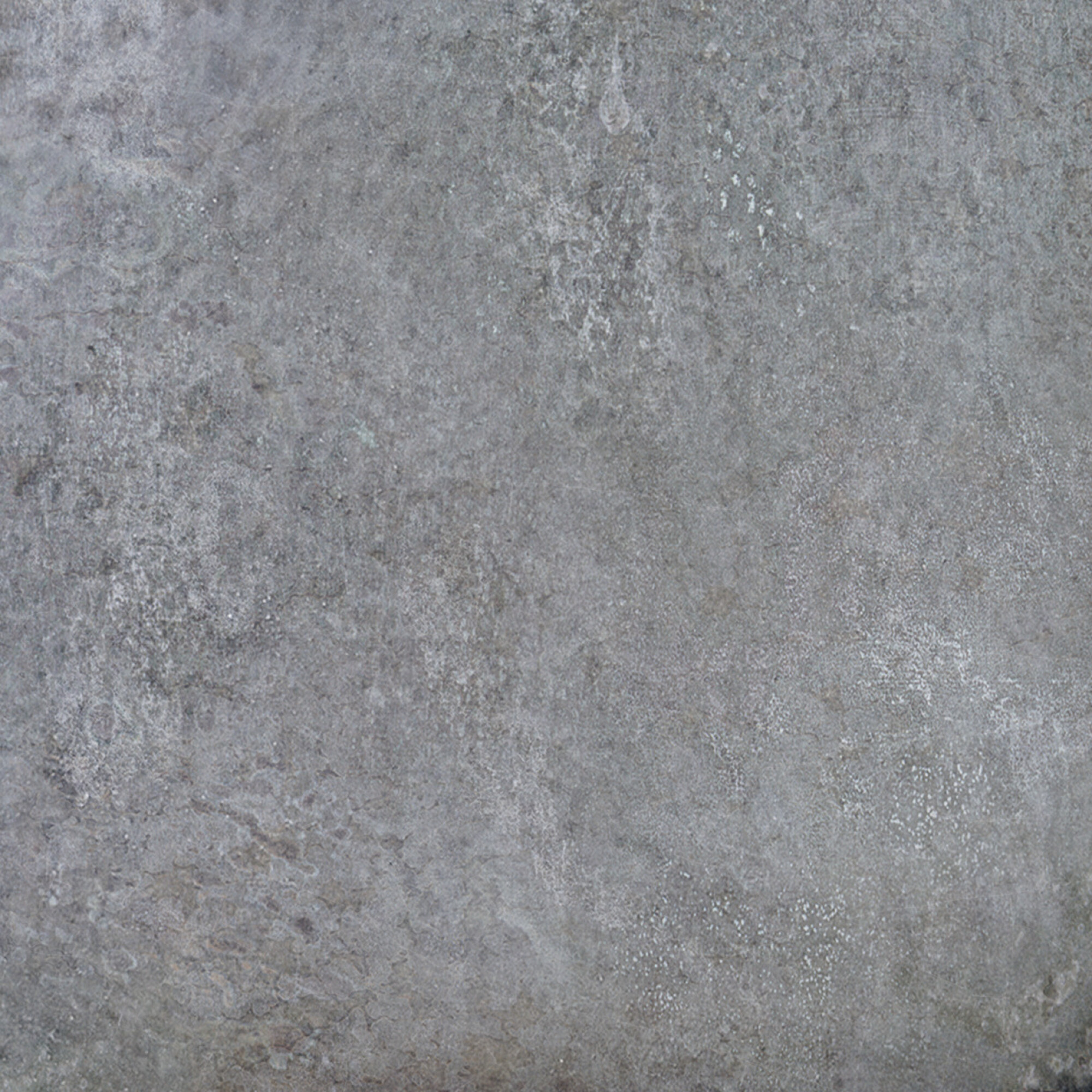 42611 На стену Dyroy Grey 10x10x0.85 - фото 24