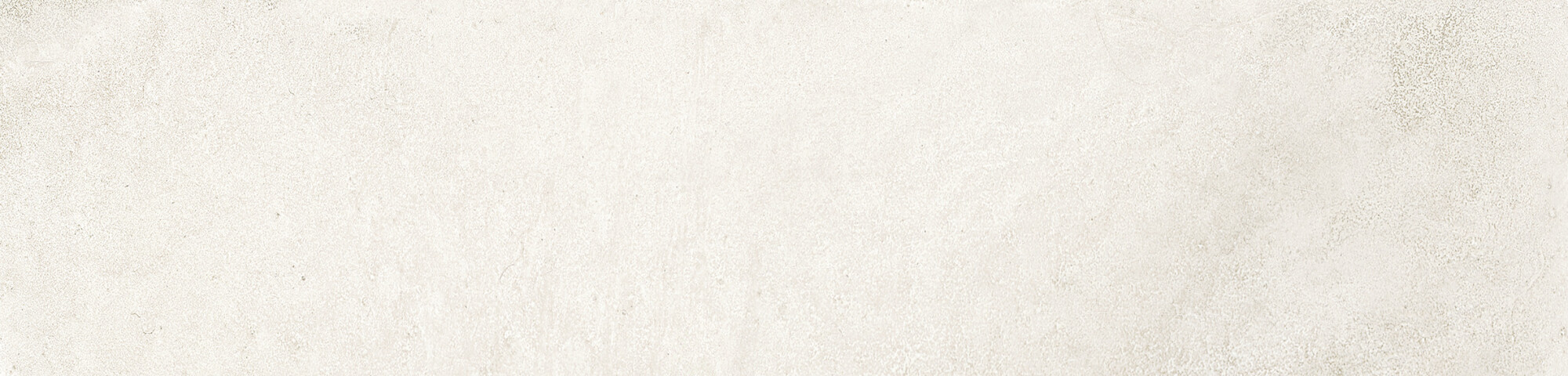 35259  На стену Bari Sand 6x24.6 - фото 15