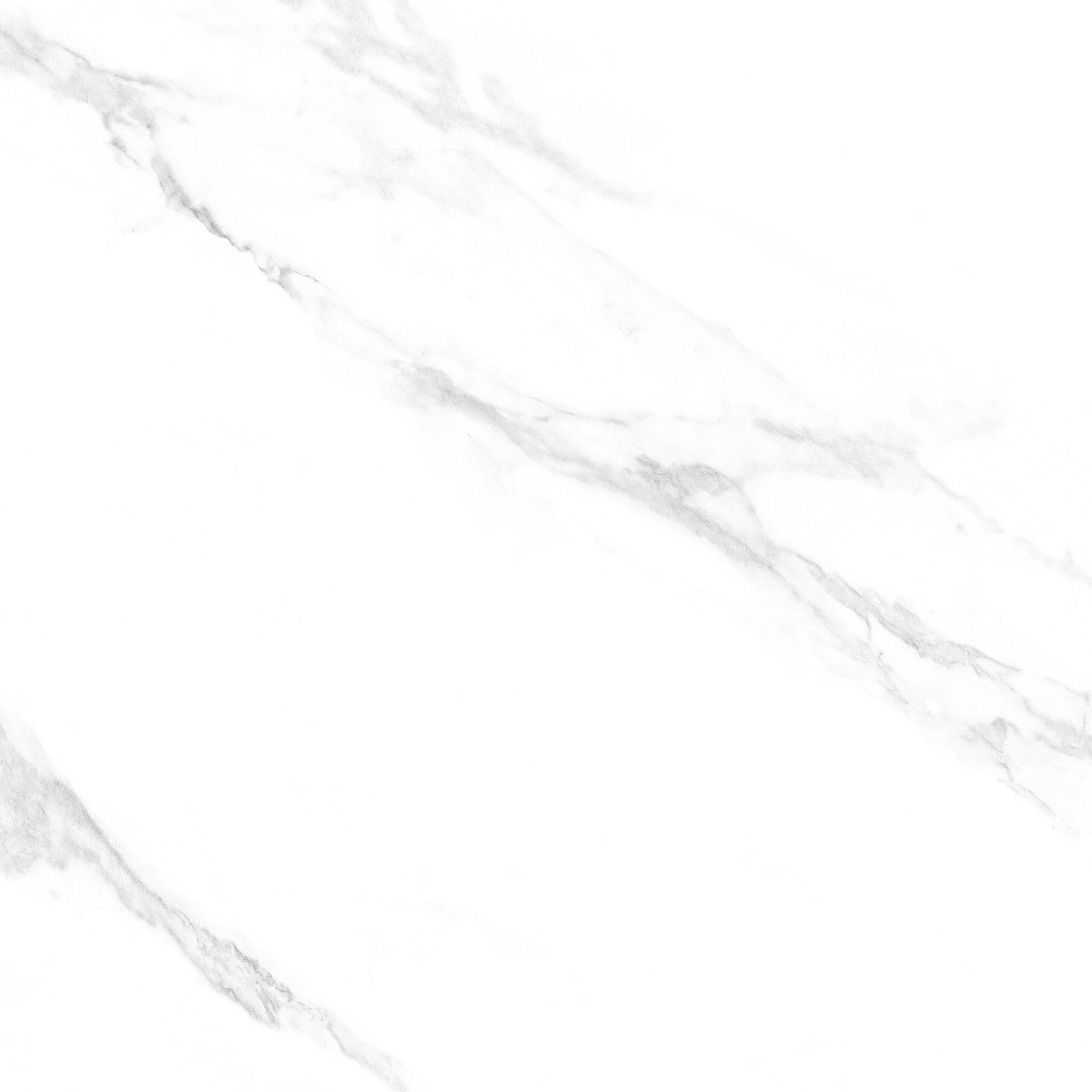 IROF1825 На пол Sedaro Gray Matt Rect 60x60