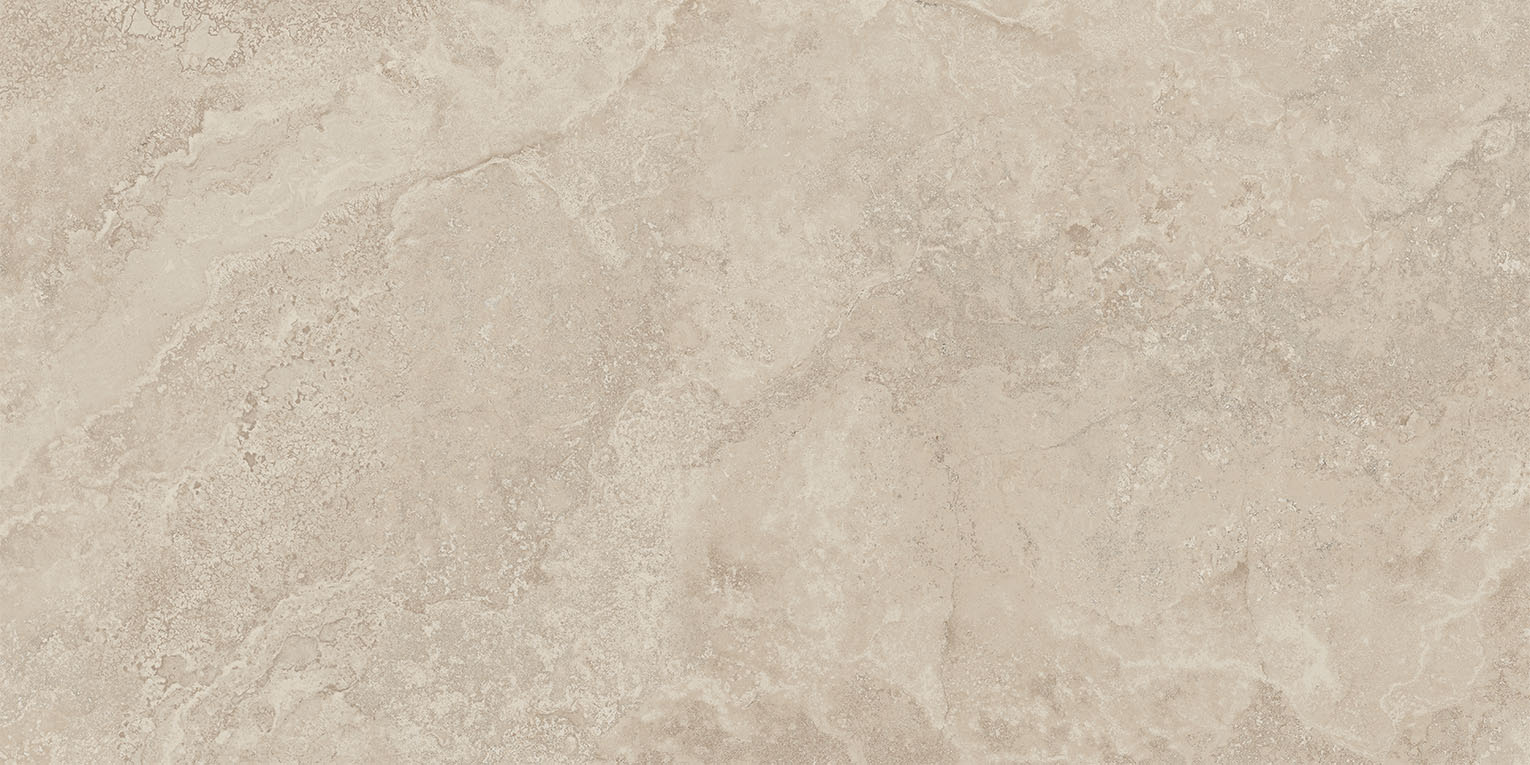 90204 На пол Tibur Tufo Matt 60x120 - фото 6