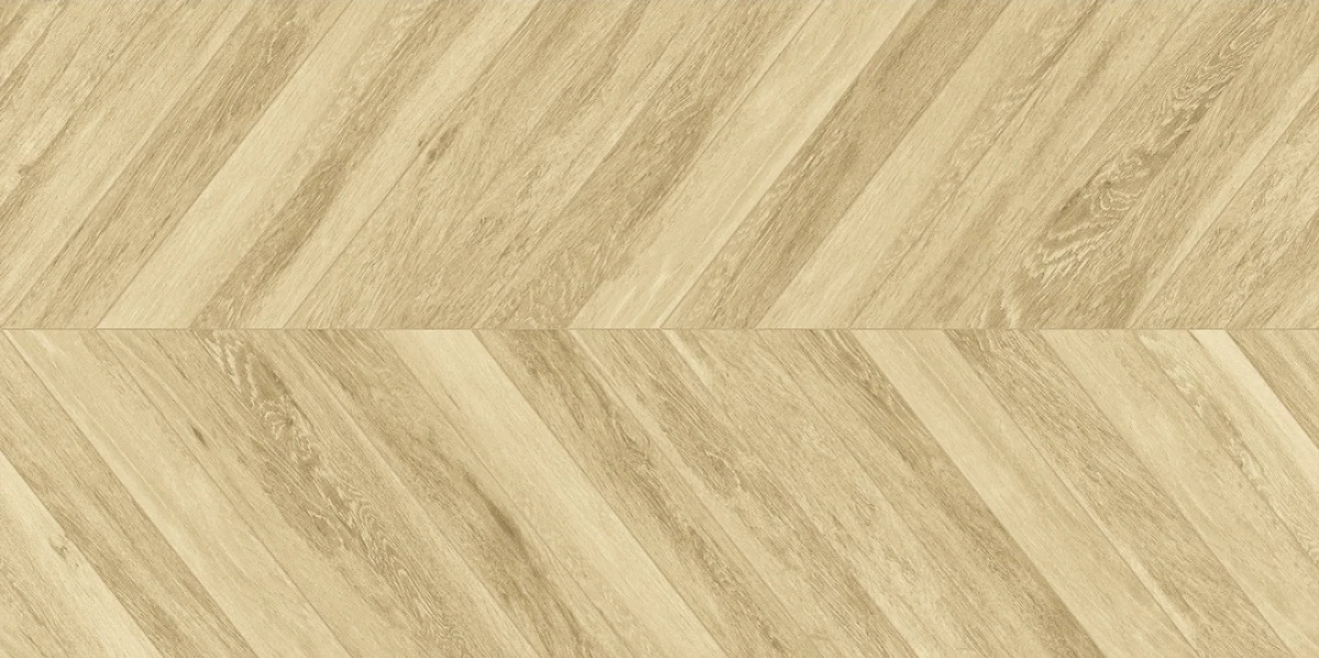 На пол Natura Spruce Wood Punch Carving 60x120
