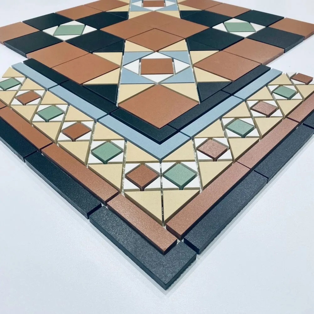 Metlaha Марракеш - фото 2