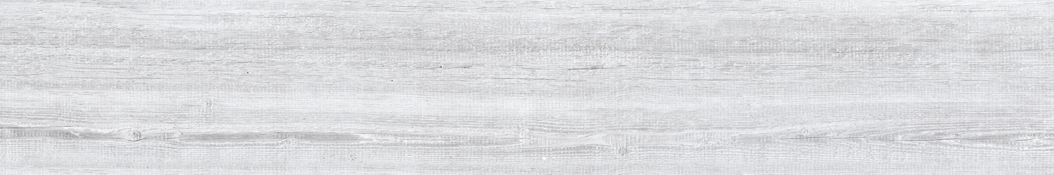 86234 На пол Opera Grey Matt 20x120 - фото 4