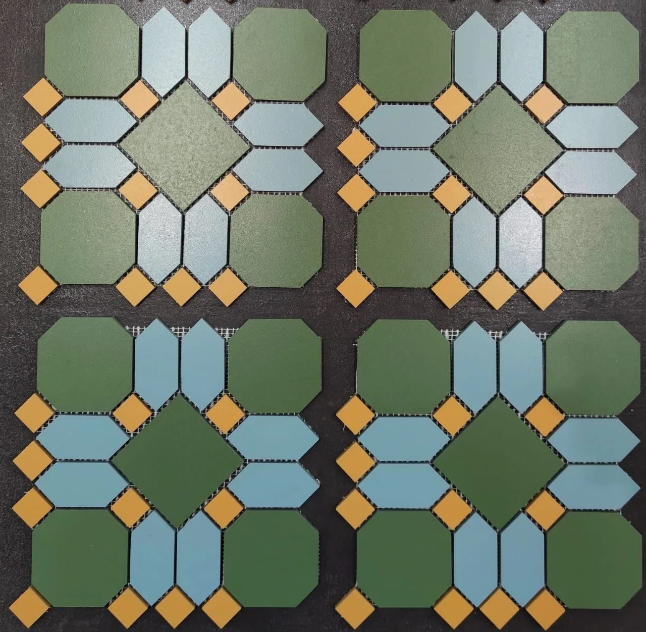 Metlaha Злата - фото 3