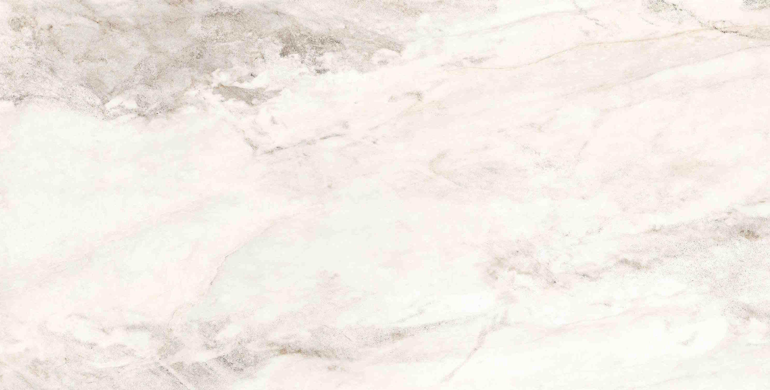 ENMAR8048LM60120 На пол Marble Aroma Stone Lappato Matt 60x120 - фото 6
