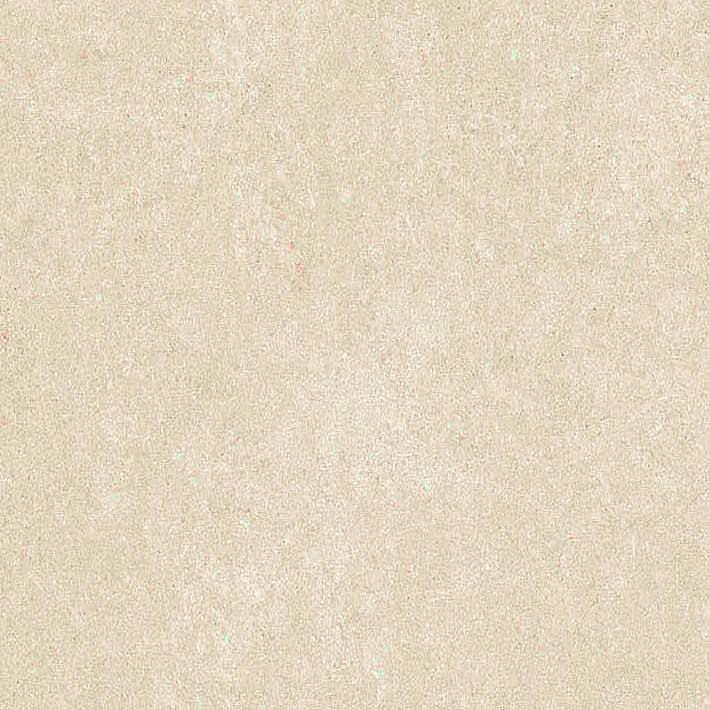 766943 На пол Elemental Stone Cream Sandstone Nat Ret 60x60