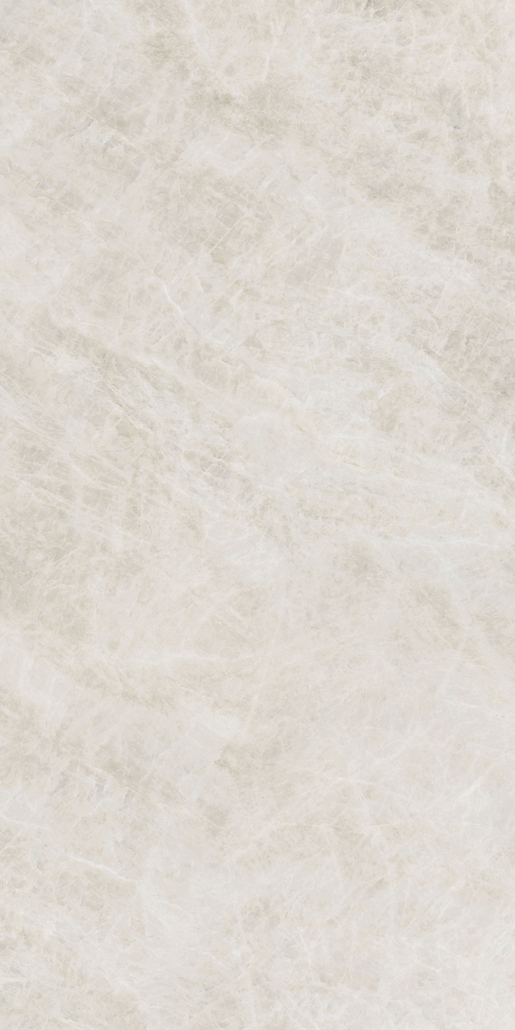 610010001530 На пол Лирика Уайт Рет 60x120 - фото 2