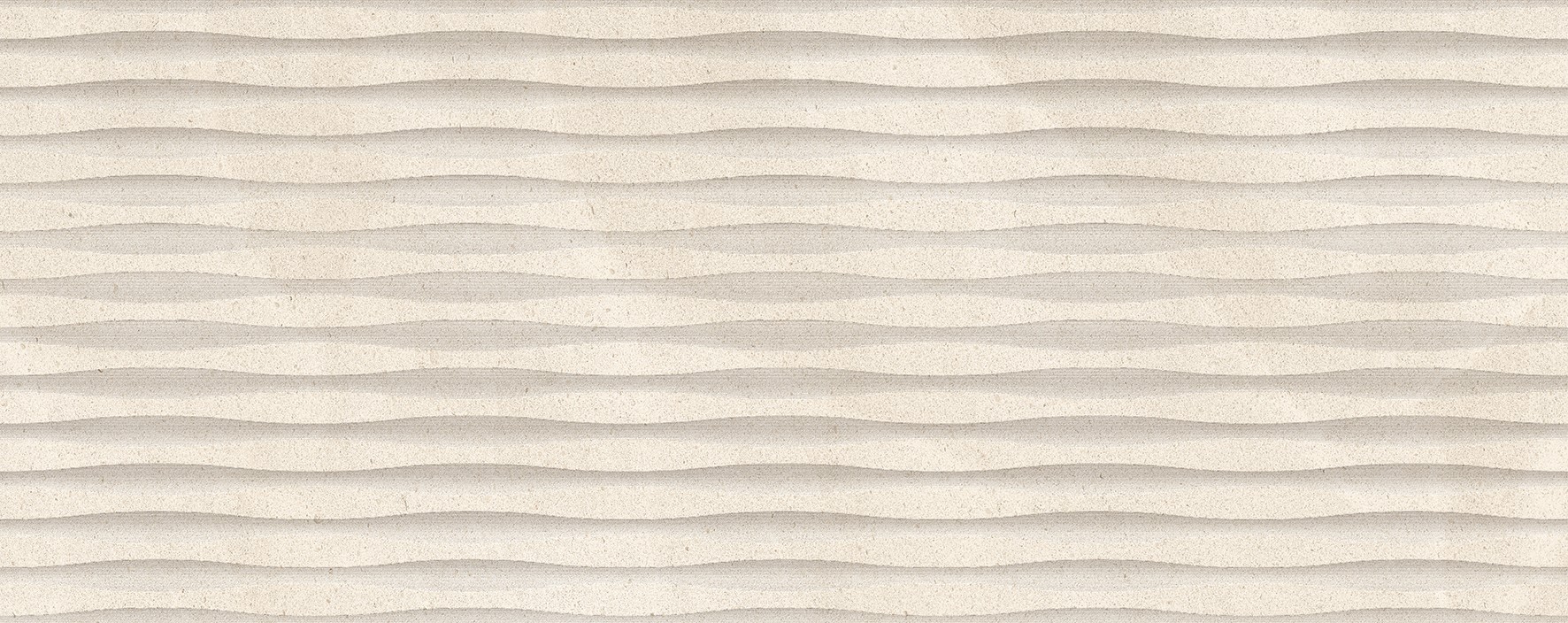 100381301 На стену Limestone Marfil Fiume 59.6х150 - фото 9