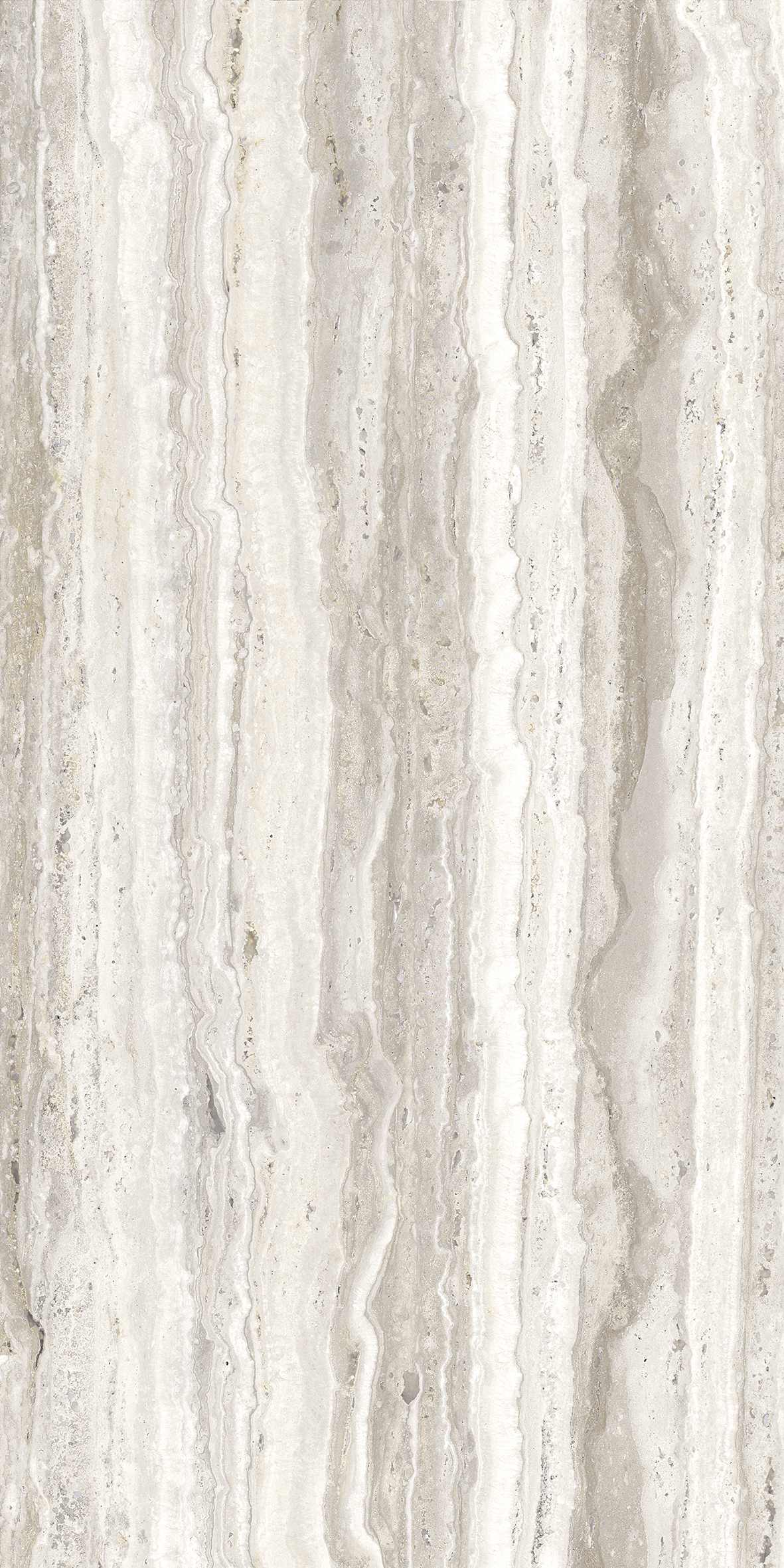 На пол Tivoli White Shapetouch 60х120 - фото 2