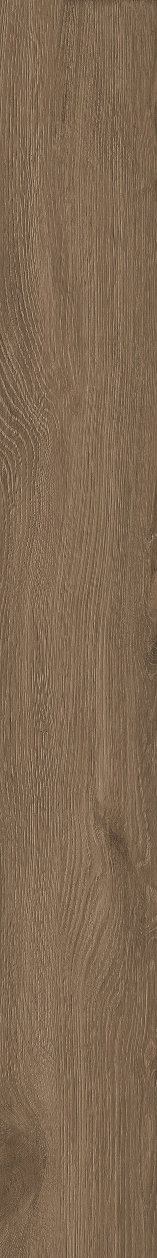 AV03/NS_R9/19,4x160x10R/GW На пол Alavesa AV03 Moka Неполированный Рект. 19.4x160x10 - фото 15