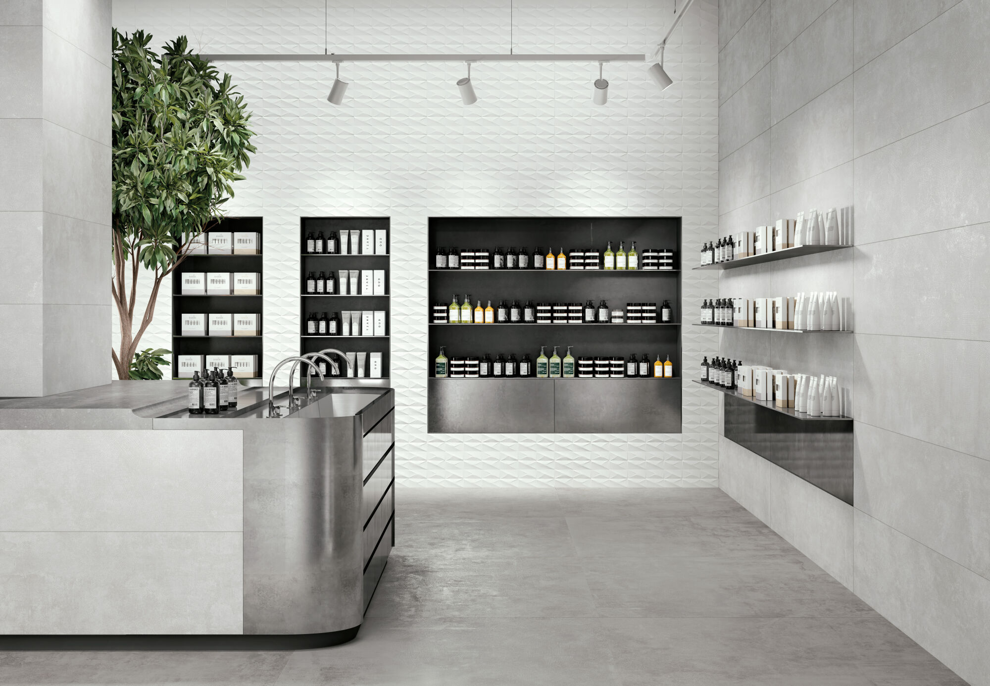 Peronda Cotton - фото 6