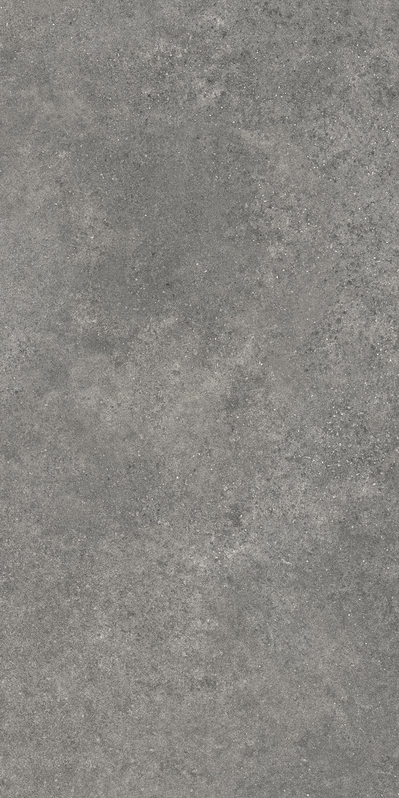 K958009R0001VTER На пол UrbanChic Темно-серый Матовый R10A Ректификат 60x120 - фото 3