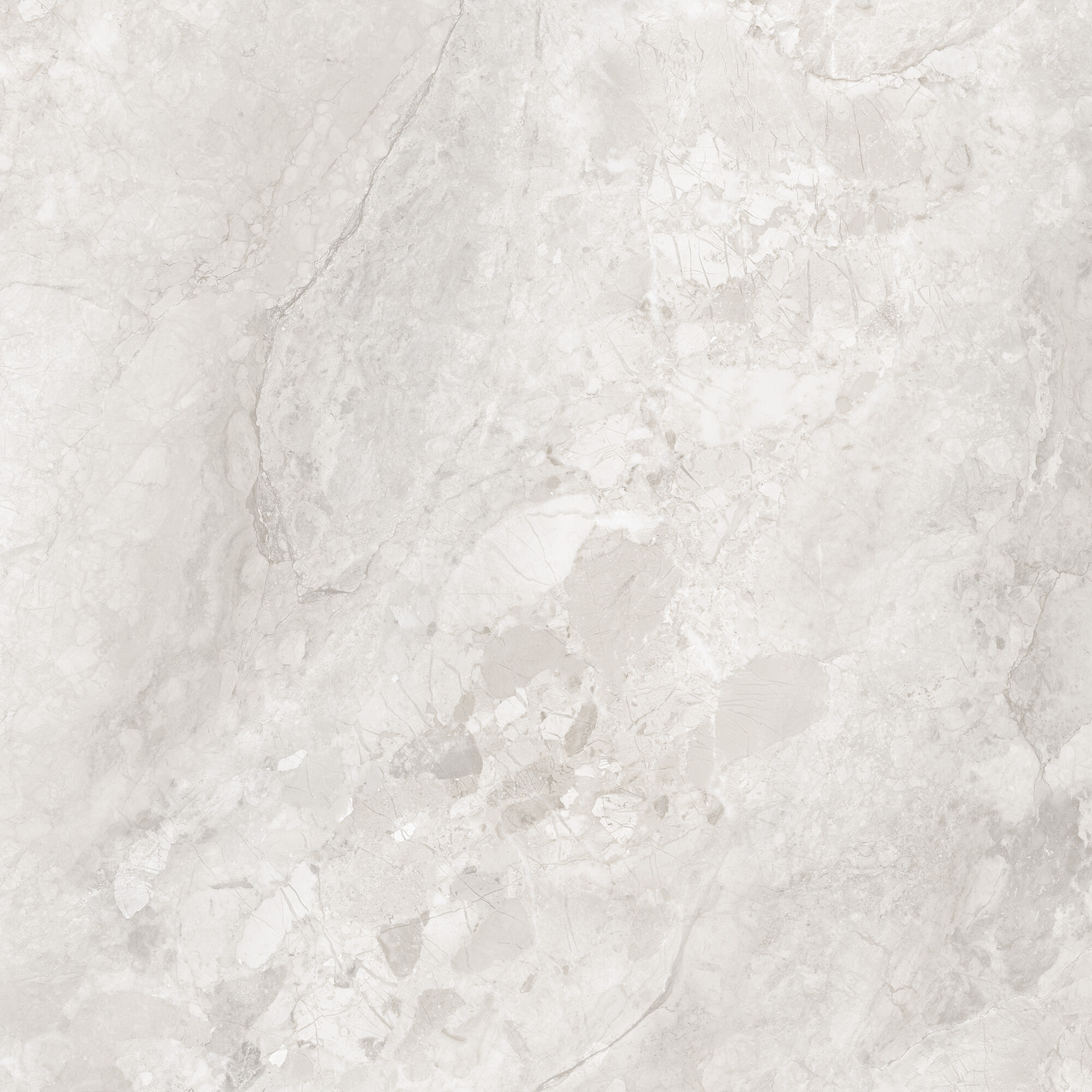 41434 На пол Museum Dreamy Desert SP/100X100X0.8/R 100x100 - фото 20