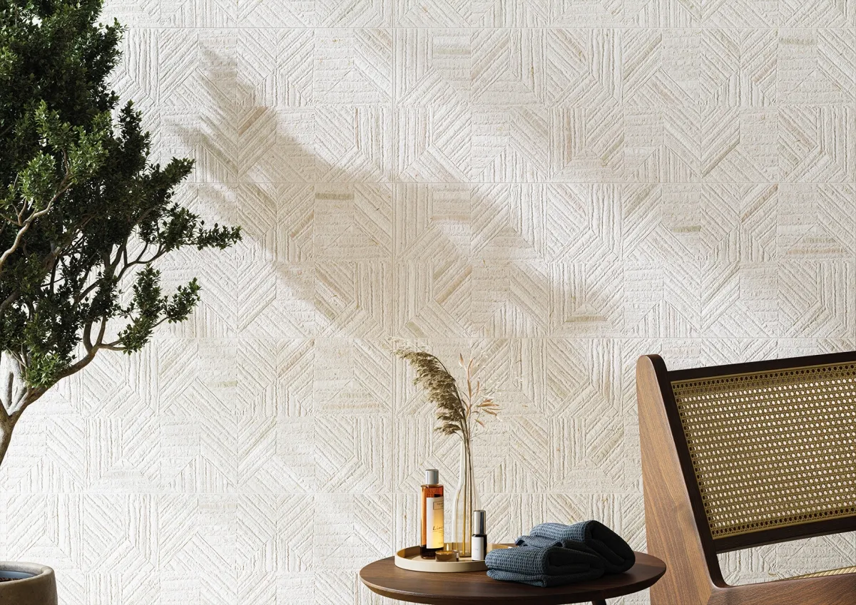 Ibero Botanical - фото 2