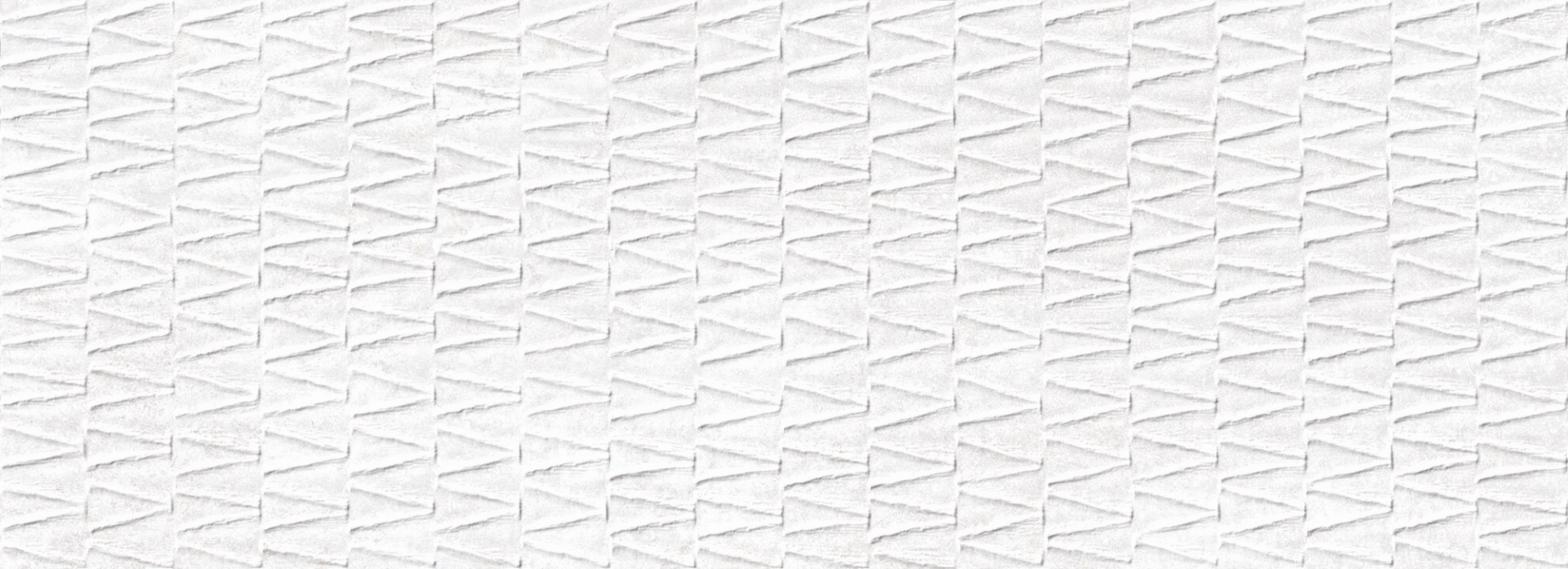 5040727497 На стену Grunge Wall White Peak/R 32x90 - фото 7