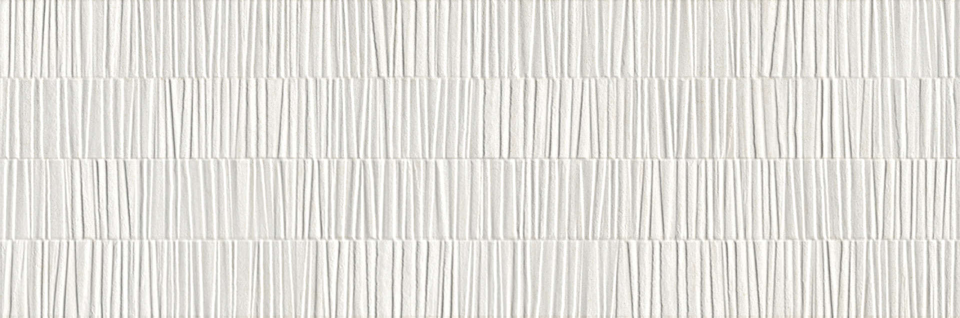 RDCK На стену Hand 3d Made Pomice Rett 33x100 - фото 3