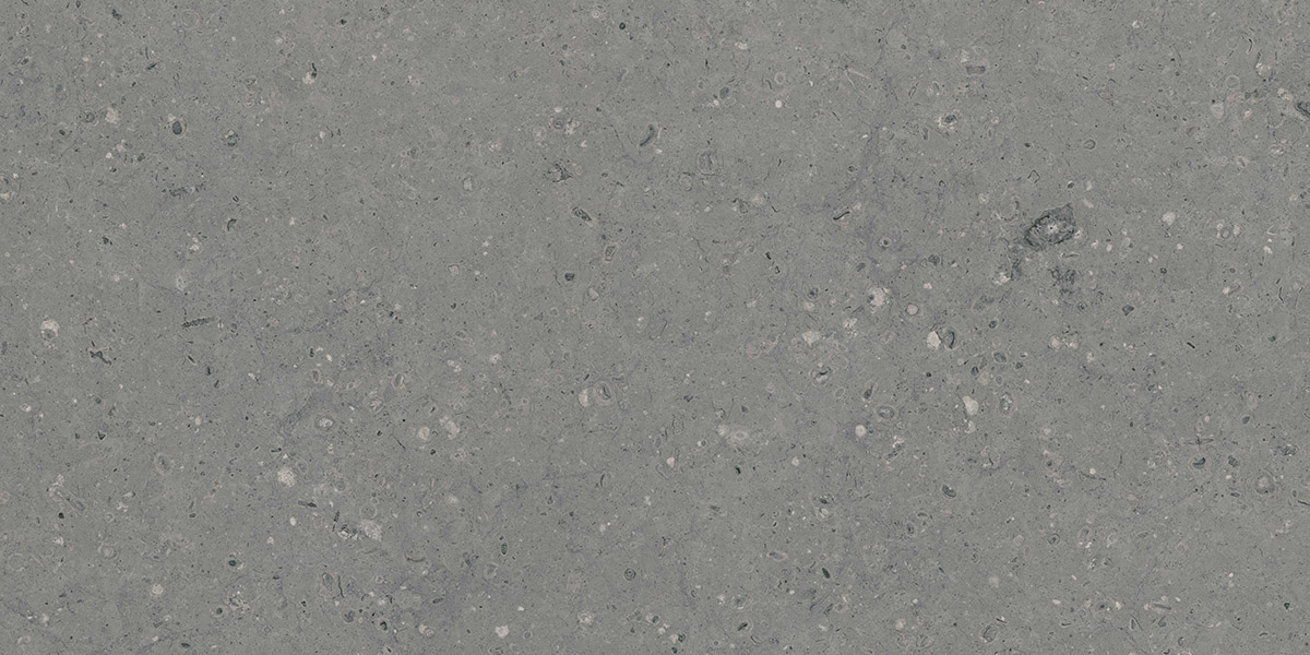 На пол Аркаим Grey MR 60x120 - фото 4
