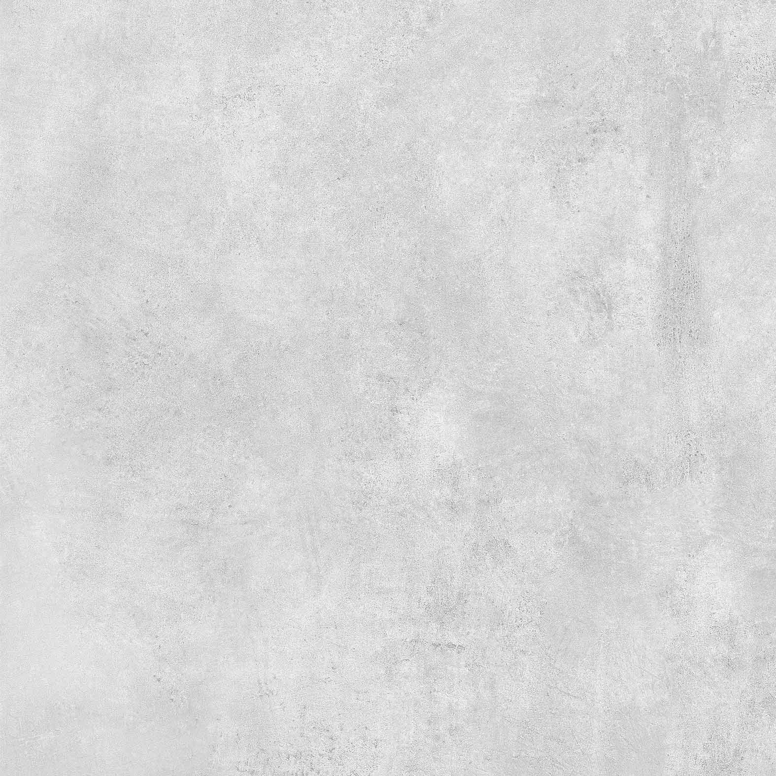 RT6003-A На пол Cementum Light Grey Matt Rustic 60x60 - фото 7
