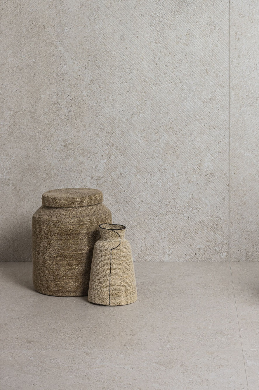 Peronda Versa - фото 8