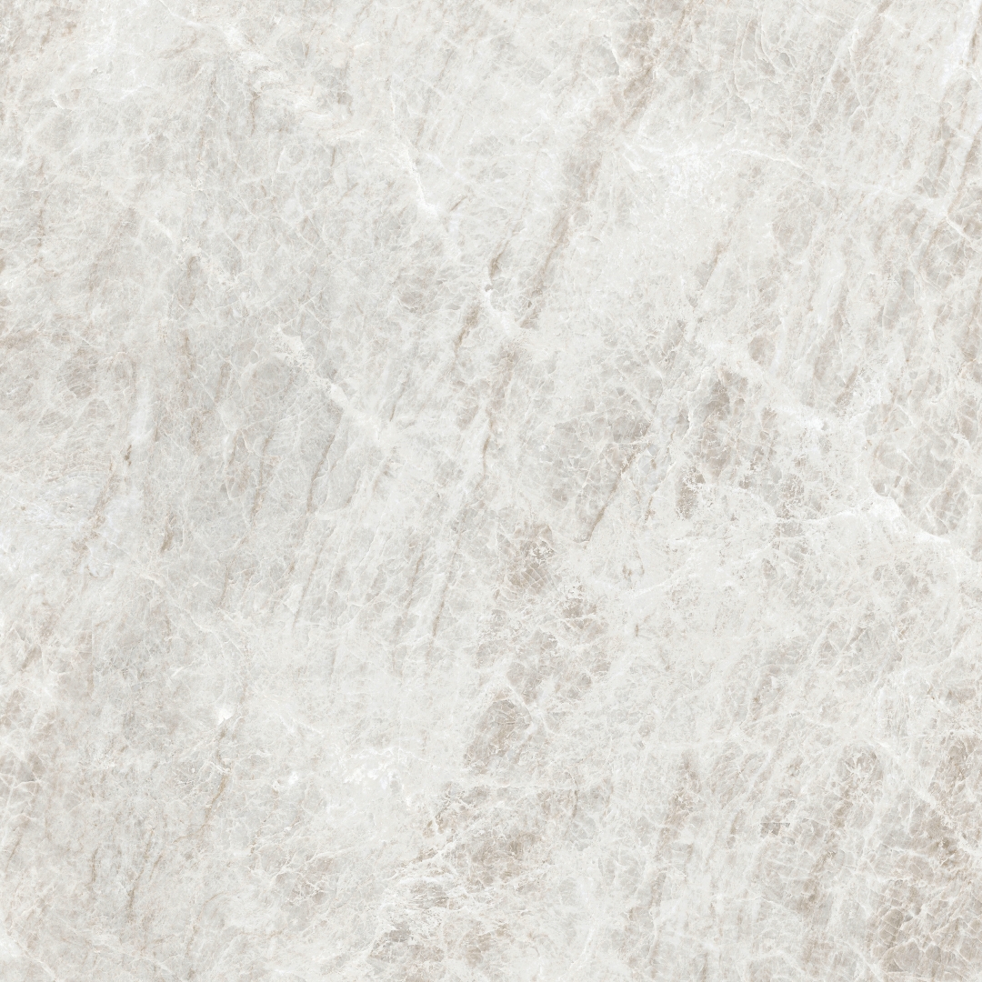 784536 На пол Iconic Life Rice Yamuna Glossy 120x120