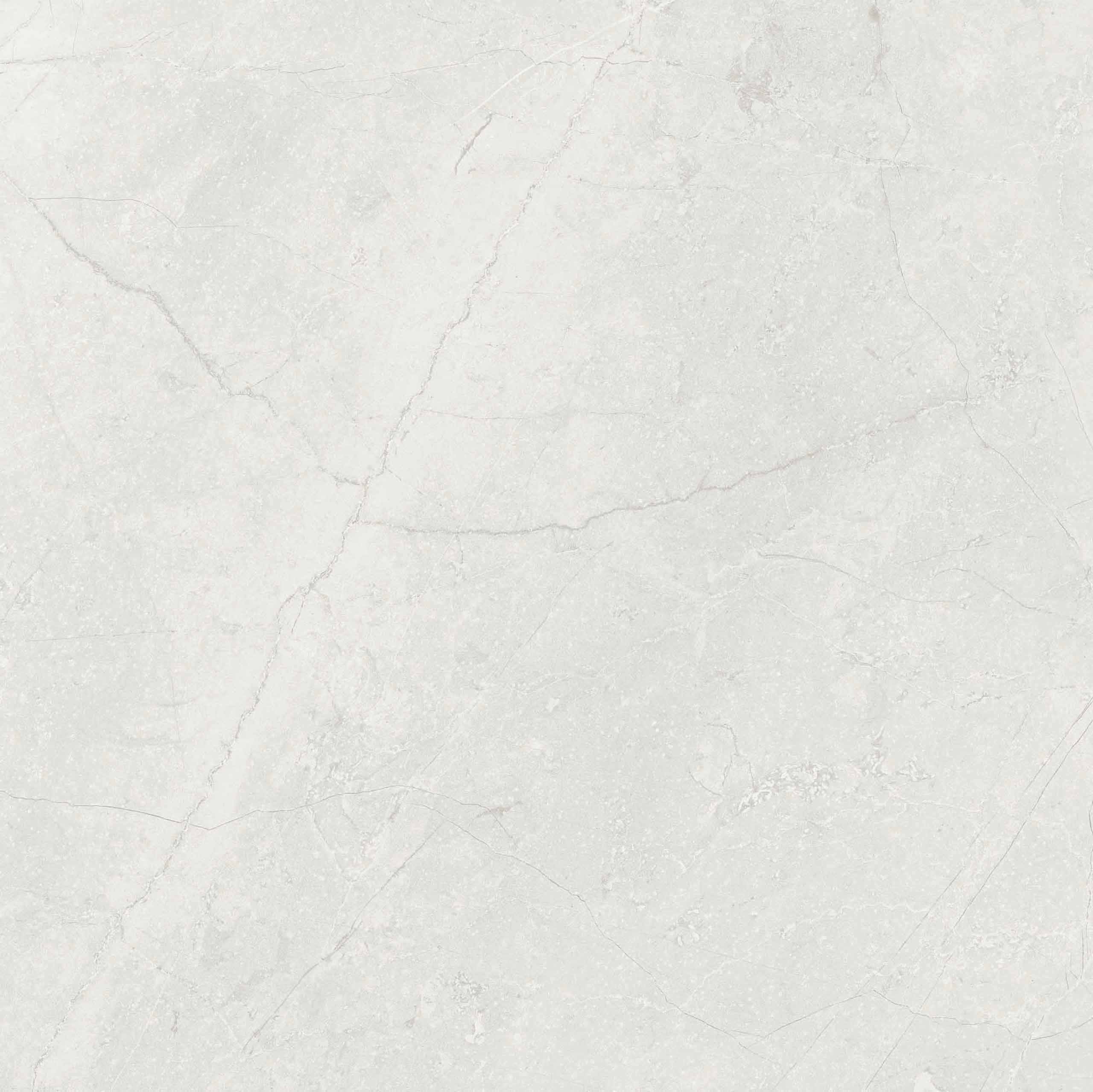 На пол Marmulla MA01 Grey Неполированный Рект. 80x80x10 - фото 12