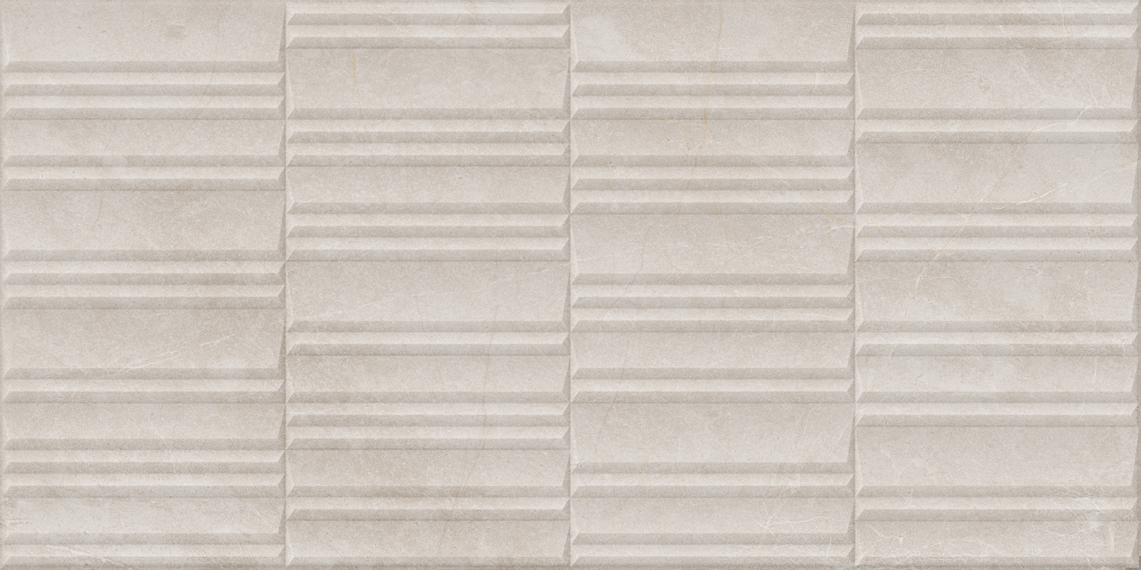 010100001785 На стену Фрэнк Стоун беж низ 02 30x60 - фото 2