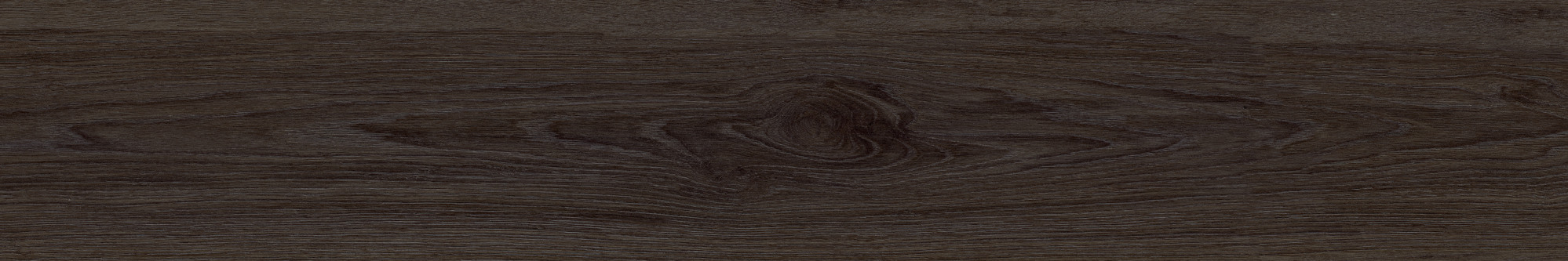 На пол Albar Wengue Rec 25x150 - фото 10