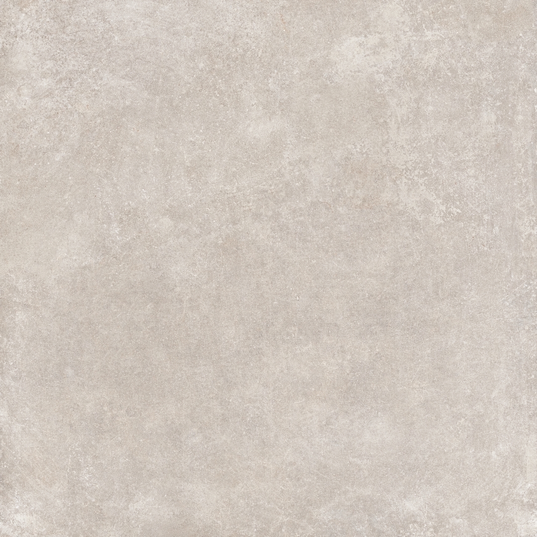 27425 На пол Grunge Floor Beige AS/90X90/C/R