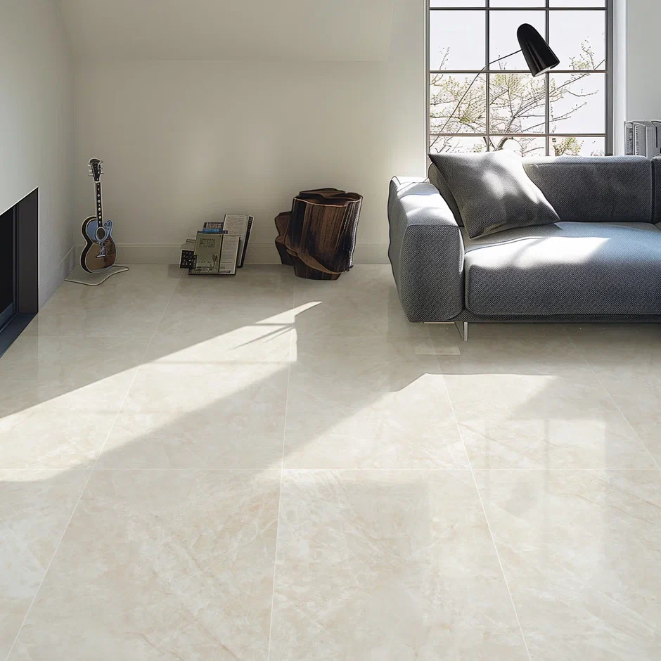 Kerald Elf Stone - фото 3