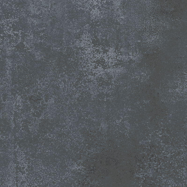 На пол Baton Coal Matt 60x60 - фото 5