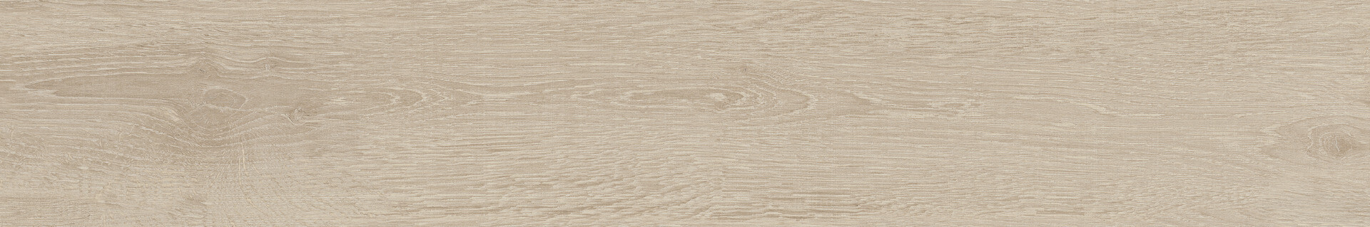 19OS29T На пол Oslo Alerce Natural 19.5х120 - фото 23