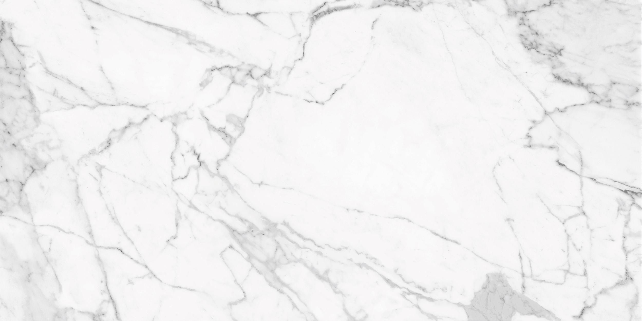 K-1000/MR/600x1200x10 На пол Marble Trend Carrara MR 600x1200x10 - фото 3