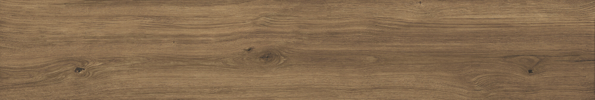 30907 На пол Museum Grow Porto SP 24x151 - фото 7