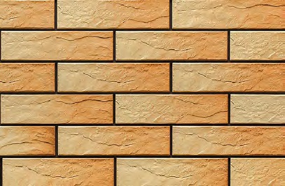 На стену Gobi Rustiko спец. 245x65x6.5
