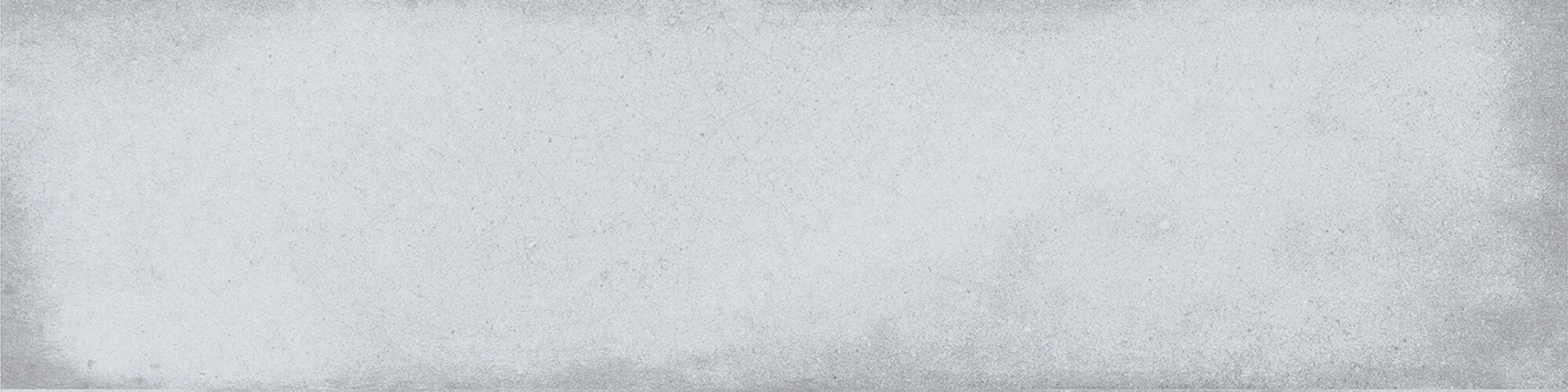 37280 На стену Legacy White 6x25 - фото 23