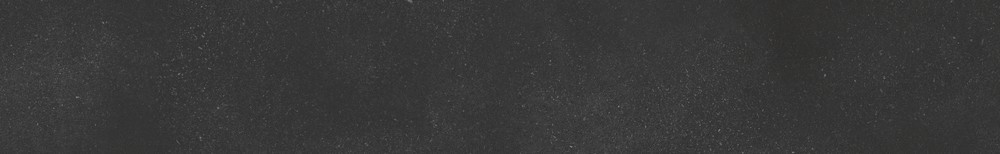 23809 На пол Alley 4D Anthracite/15.5X100/R 15.5x100 - фото 9