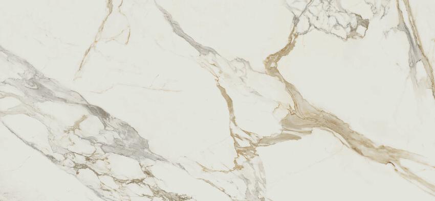 На пол Medici Gold Pulido 120x260