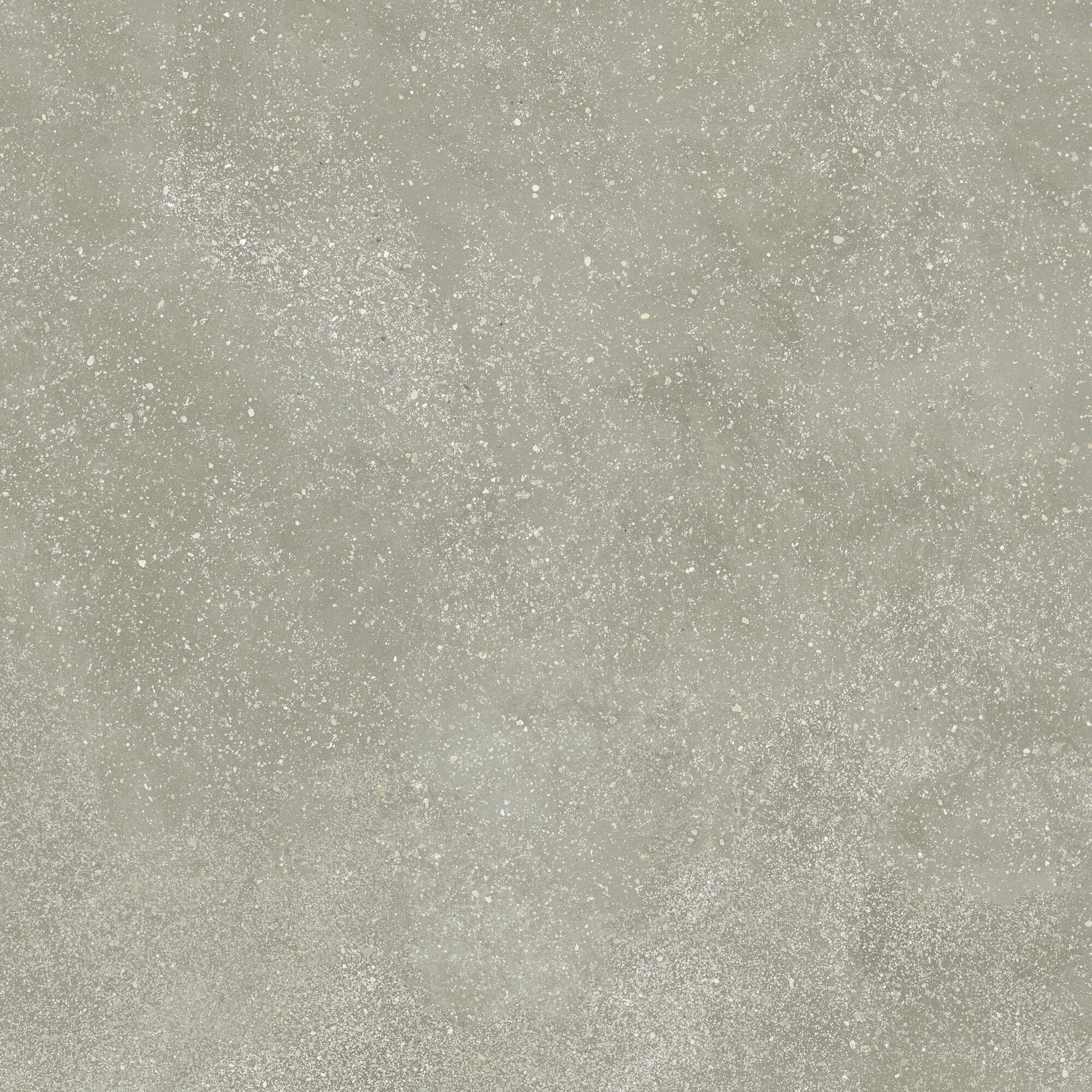 42810 На пол Cosmos Green SP/90X90X0.9/C/R 90x90 - фото 4