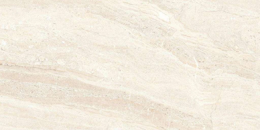 Настенная Artemis Beige 30x60 - фото 5