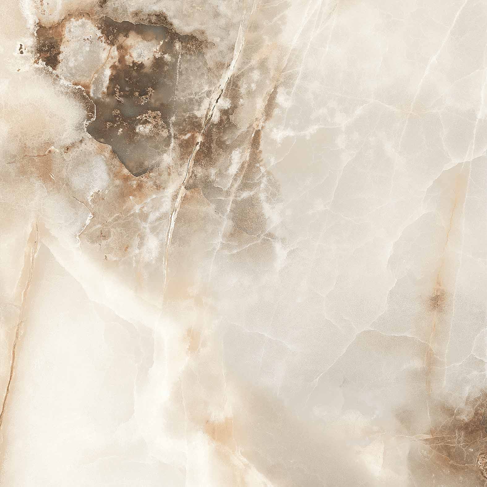 RT6007-A На пол Invisible Onyx Matt Rustic 60x60 - фото 4