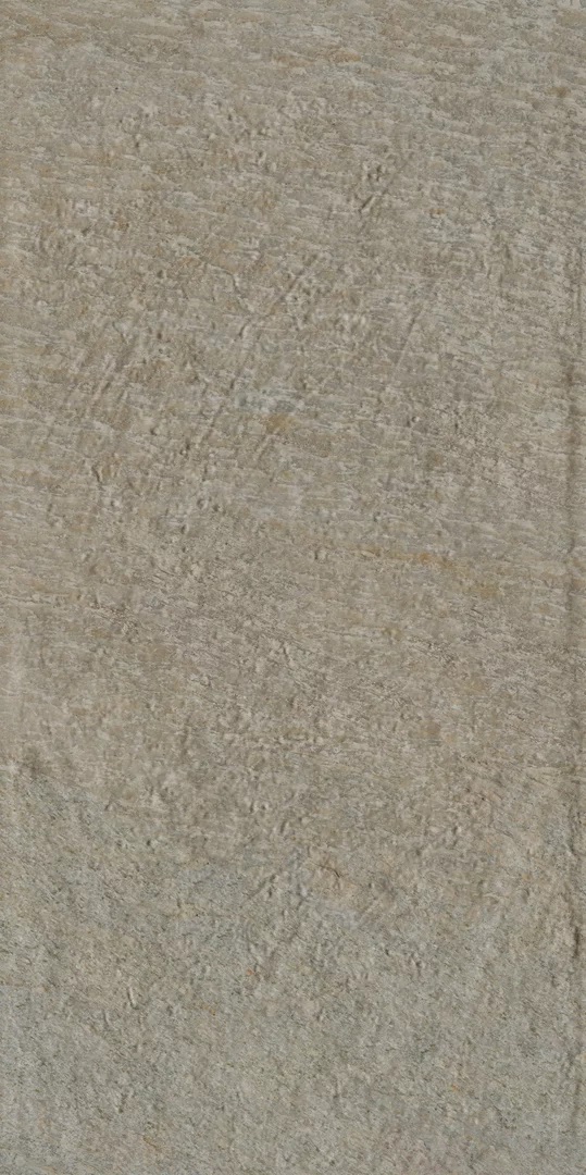 На пол Eremite Taupe Klinkier Struktura Mat 30x60 - фото 4