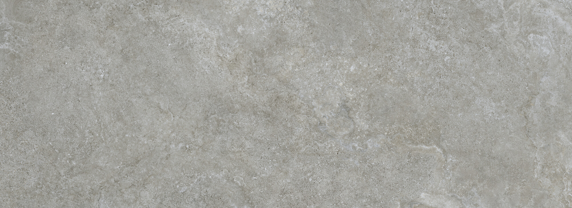 38037 На пол Museum Linen Mocha SP/100X275/C/R 100x275 - фото 6