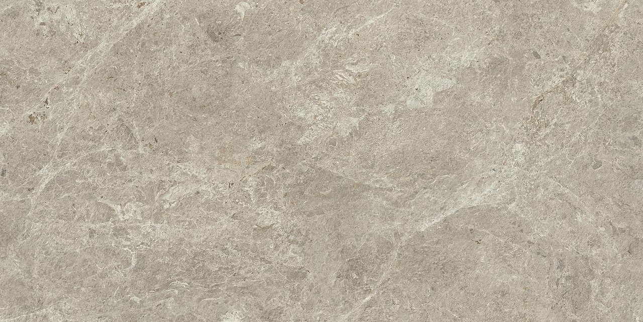 HCRQ На пол Nyra Mist Matt 30x60 - фото 4