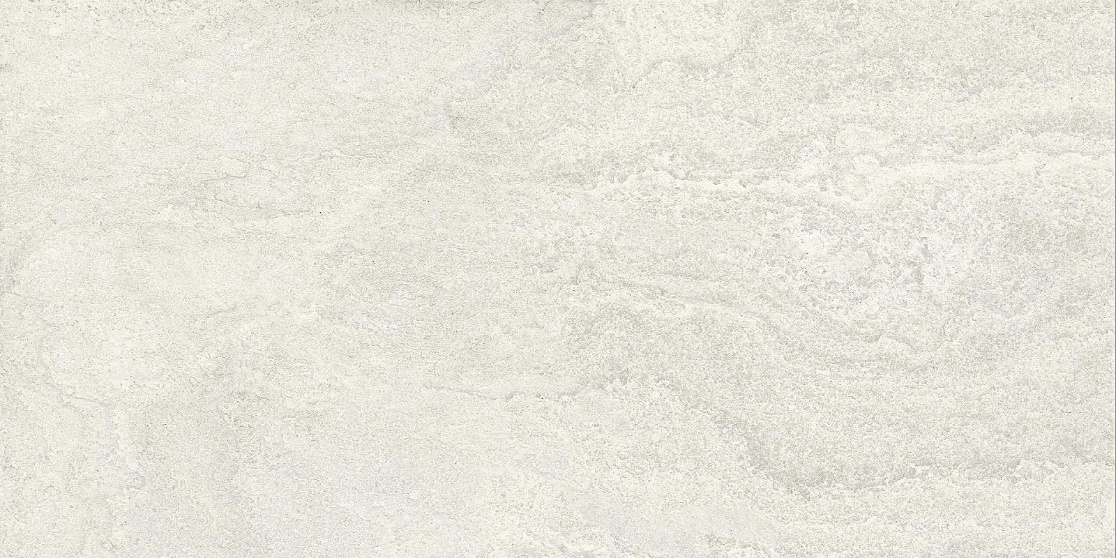 8920049 На пол Theke Pietra Quarzite Snow Natural 120x60 - фото 2