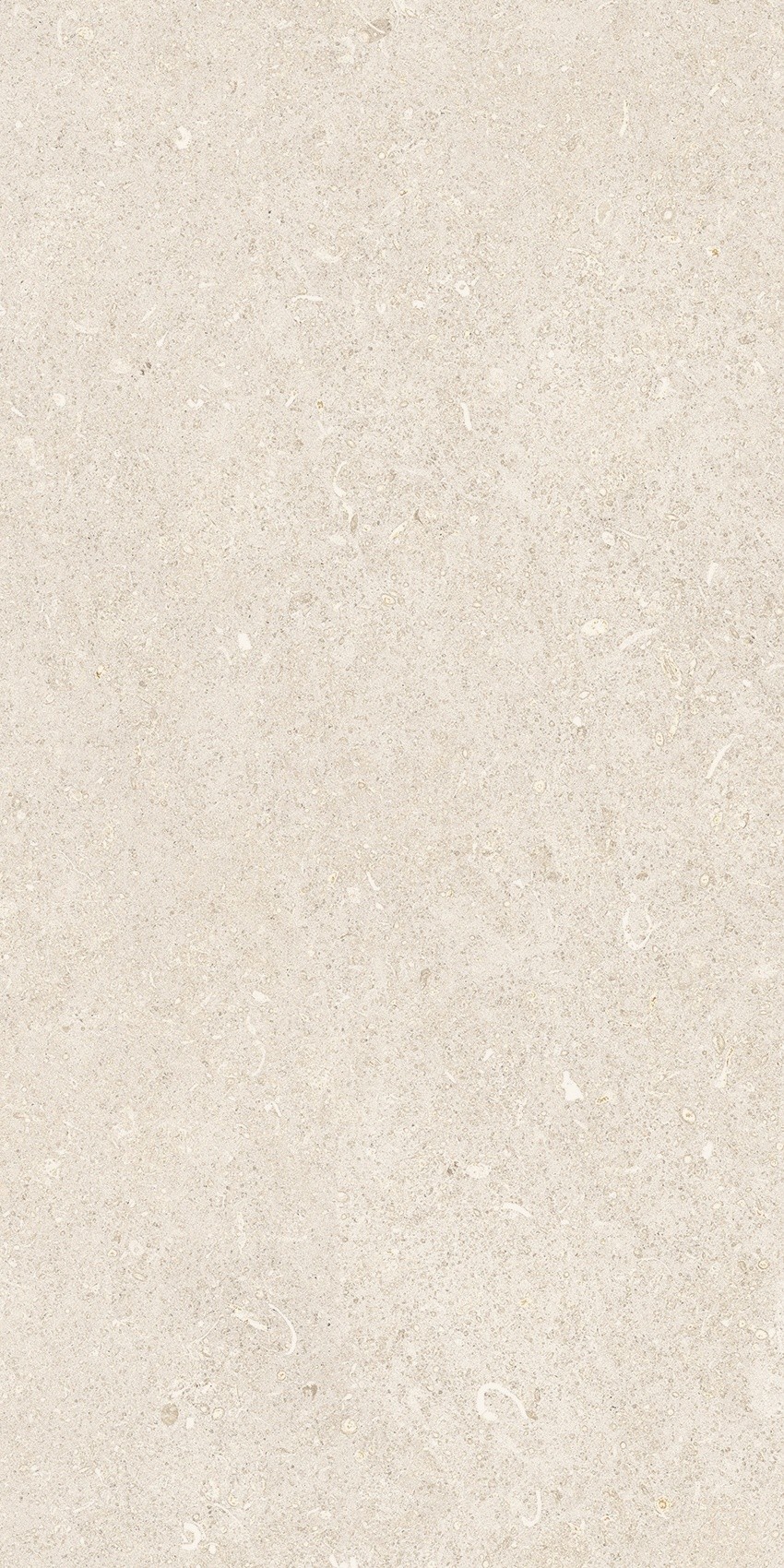 785488 На пол Rinascenza Arena Bianco Antico Matte 30x60 - фото 10