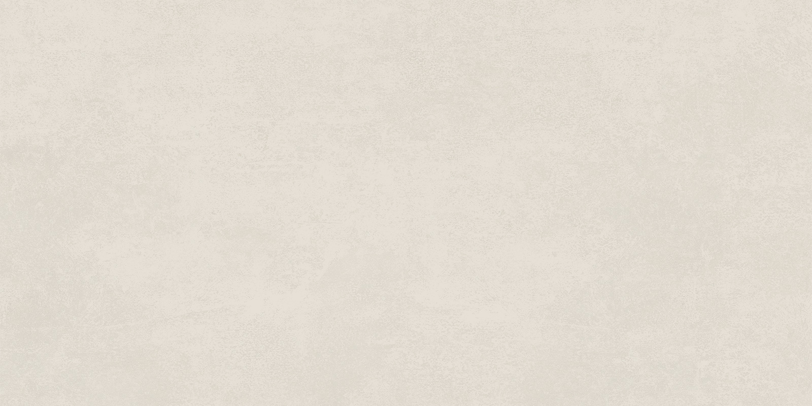 GFU60120BTP40R На пол Beton Pro 40R матовый 600x1200x8.5 - фото 3