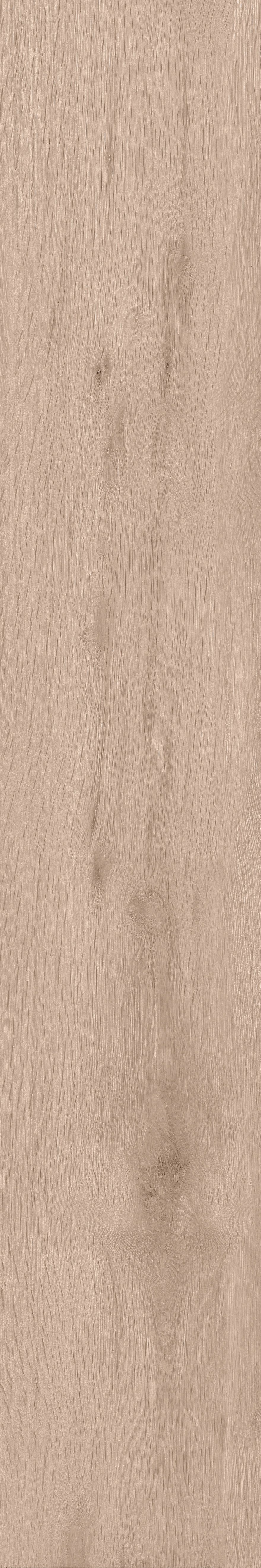SI01/NS_R9/19,4x120x9R/GW На пол Selection SI01 Oak Неполированный Рект. 19.4х120х9 - фото 21