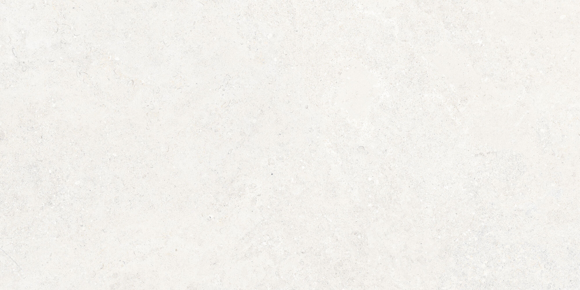 43420 На пол Versa White SP/60X120X0.9/C/R 60x120 - фото 9